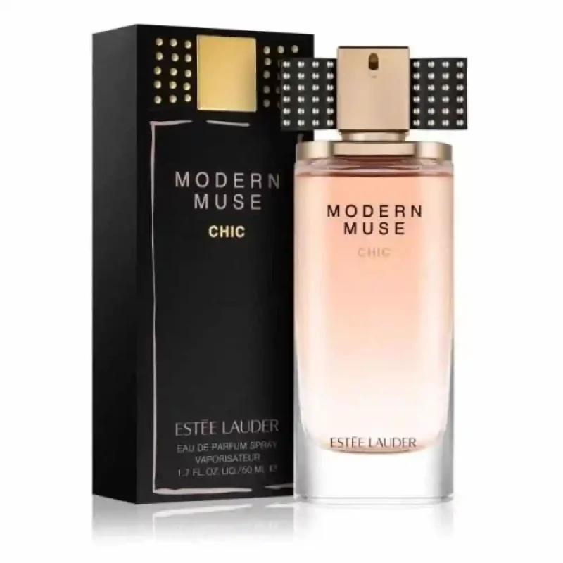 Estee Lauder Modern Muse Chic Women EDP 100ml
