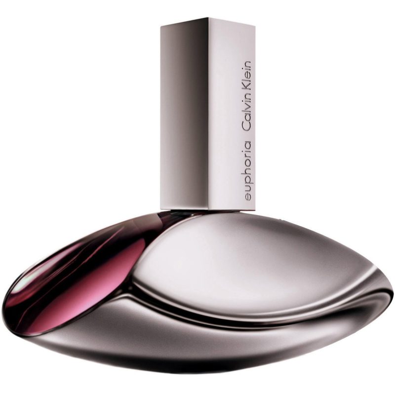 Calvin Klein Euphoria EDP Lady 100 ml