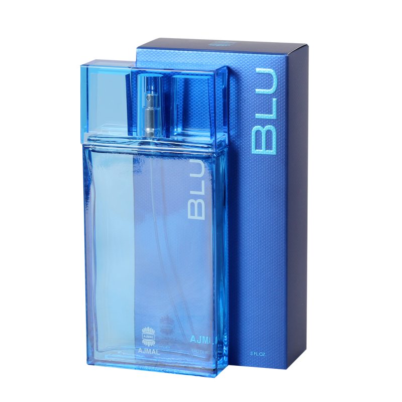 Ajmal EDP Blu 90ml