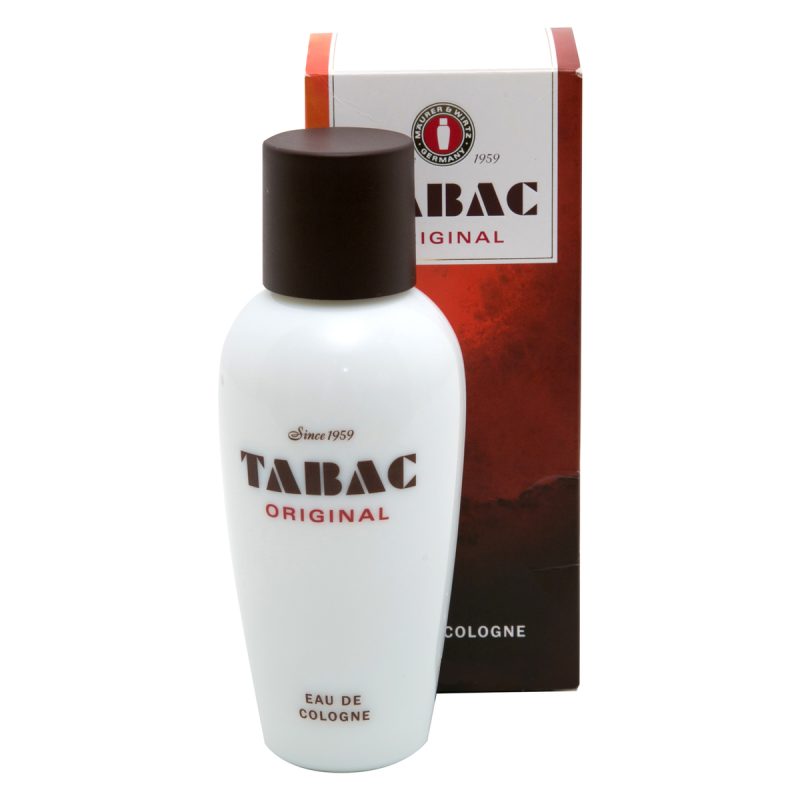 Tabac EDC Spray Men 100 ml