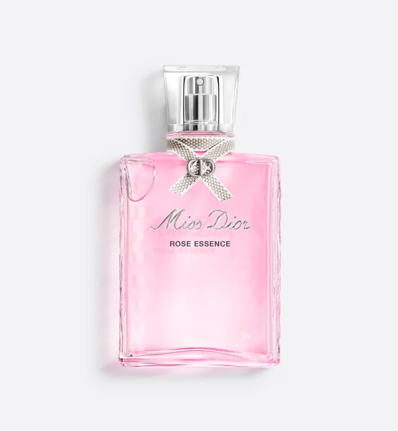 MISS DIOR ROSE ESSENCE