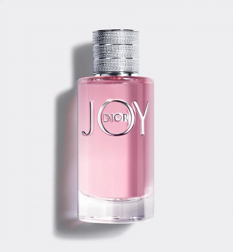 JOY BY DIOR EAU DE PARFUM