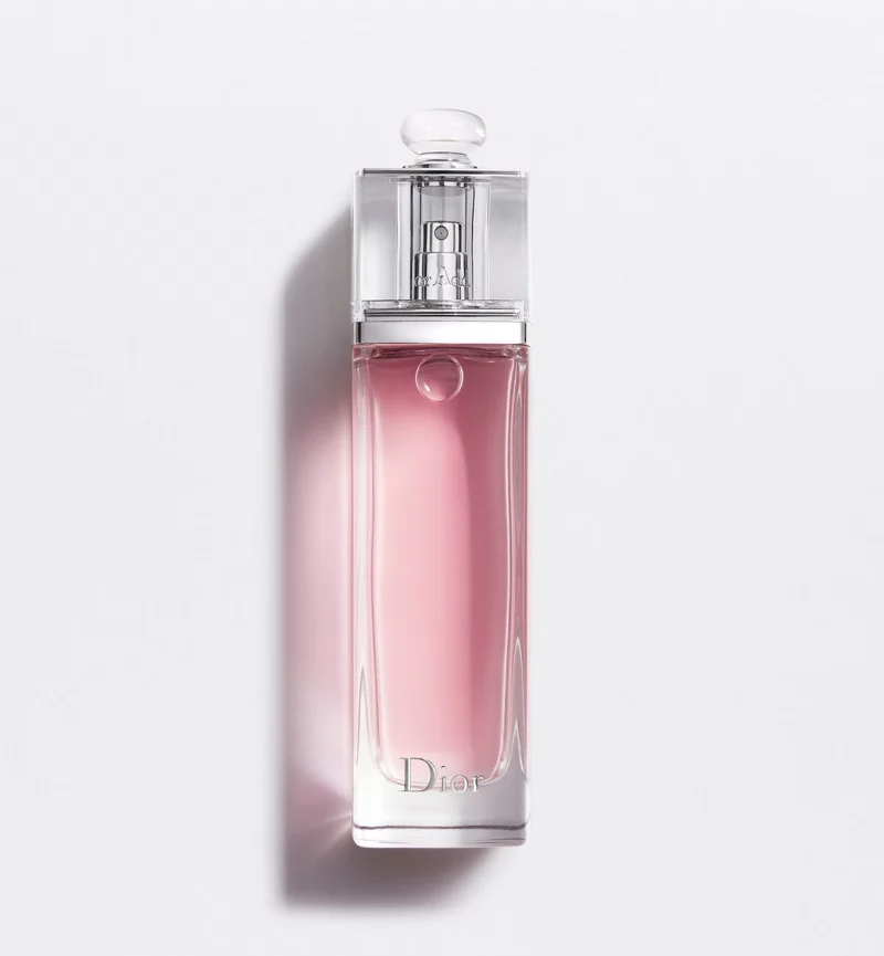 DIOR ADDICT EAU FRAICHE