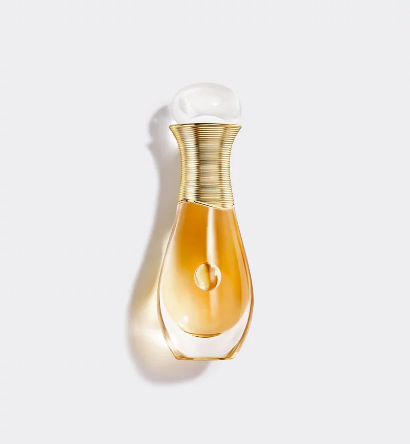 J'adore Eau de Parfum Infinissime - Roller-Pearl