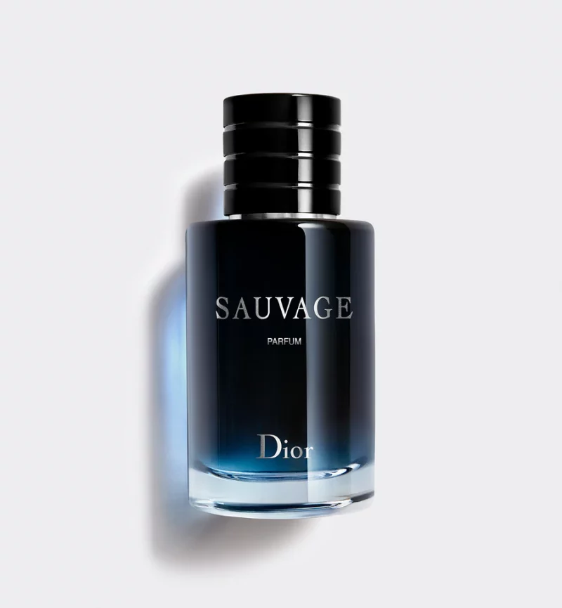 Sauvage Parfum