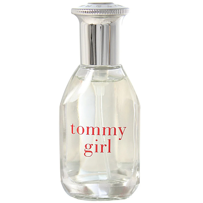 Tommy Girl Cologne Spray EDT 100 Ml