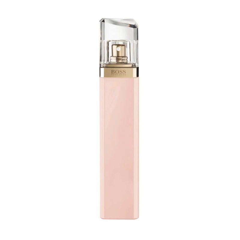 Hugo Boss Boss Ma Vie Pour Femme Eau de Parfum 75ml