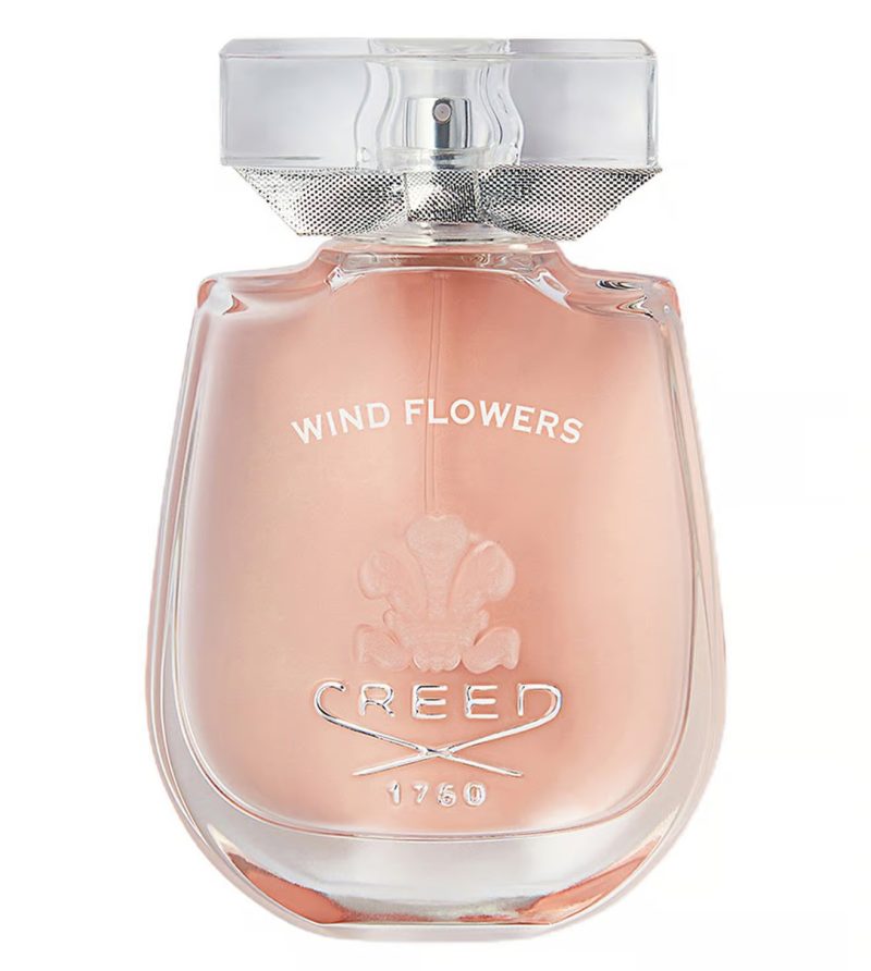 Creed Wind Flowers EDP For Women 75ML